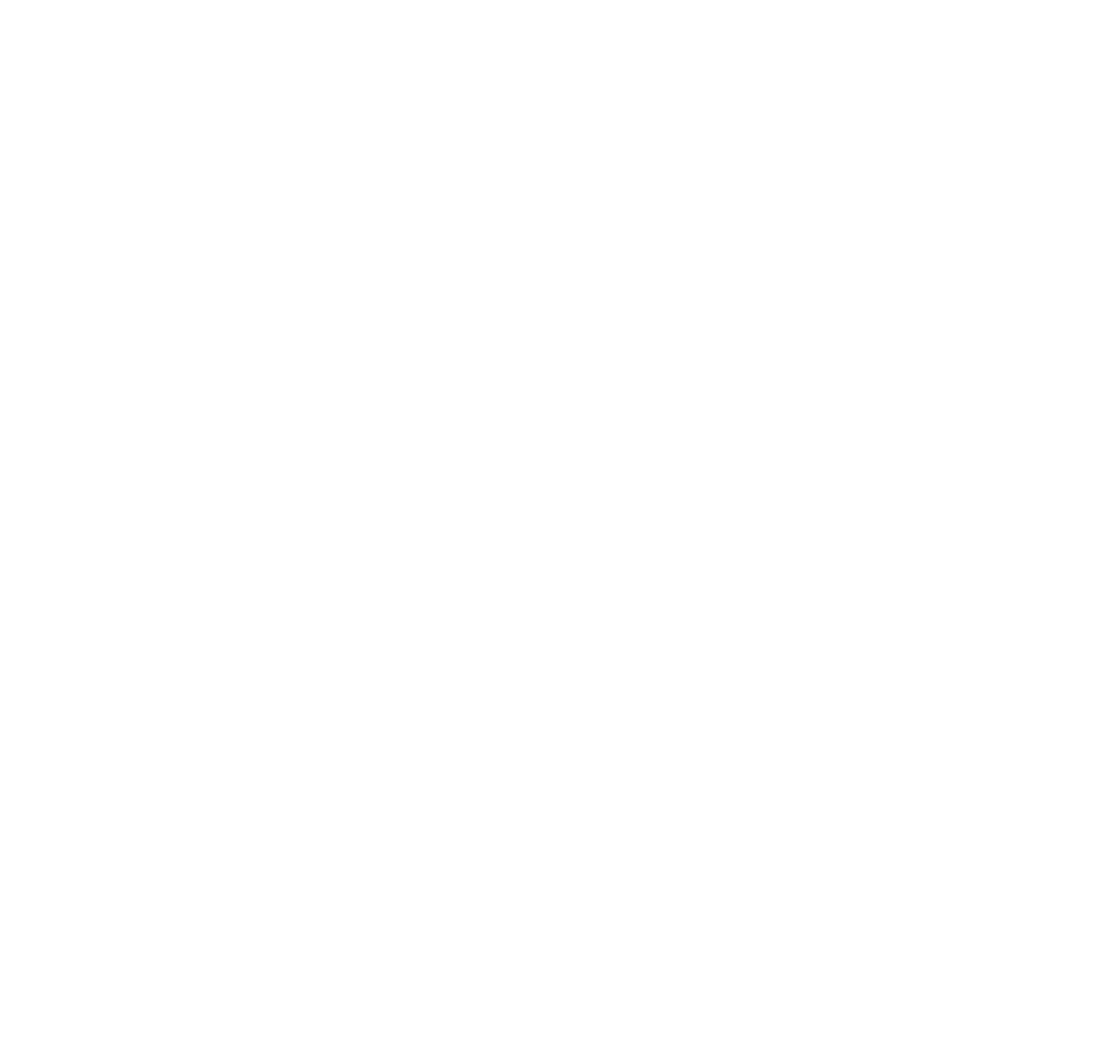 HIT Living Foundation logo